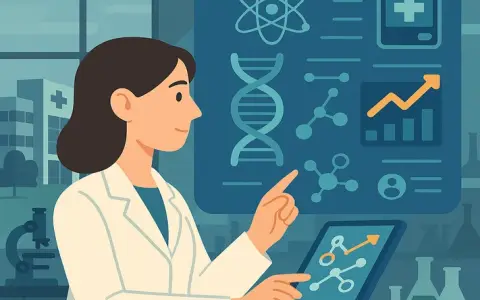 Pesquisa e Inovação