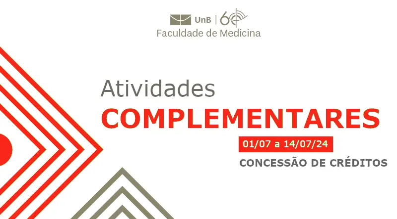 Atividades Complementares 2