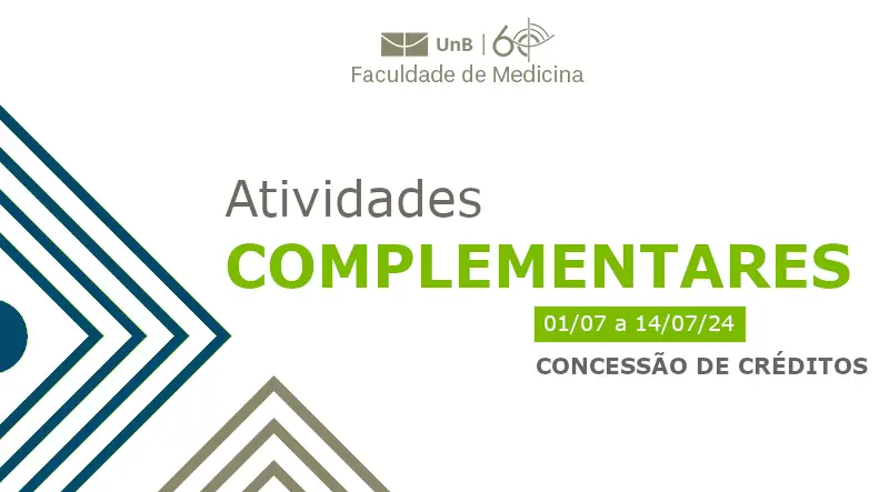 Atividades Complementares 4