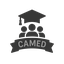CAMED