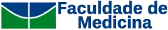 Logo da Faculdade