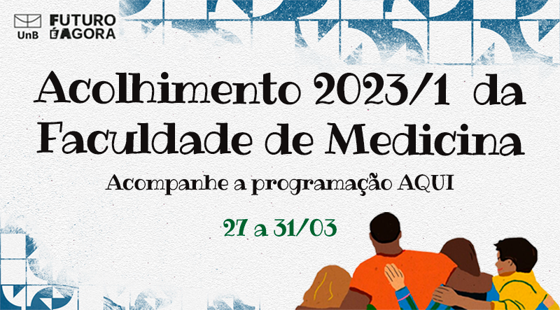 Oxford University Libraries