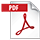 PDF
